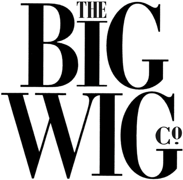 The Big Wig Company